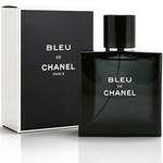 Bleu de Chanel Pour Homme (100ML / Men)
