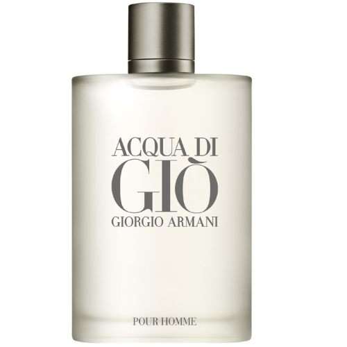 Giorgio Armani Acqua Di Gio (75ml / Men)