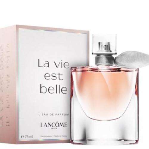 Lancome La Vie est Belle (75ml / woman)