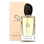 Giorgio Armani Si EDP (100ml / woman)