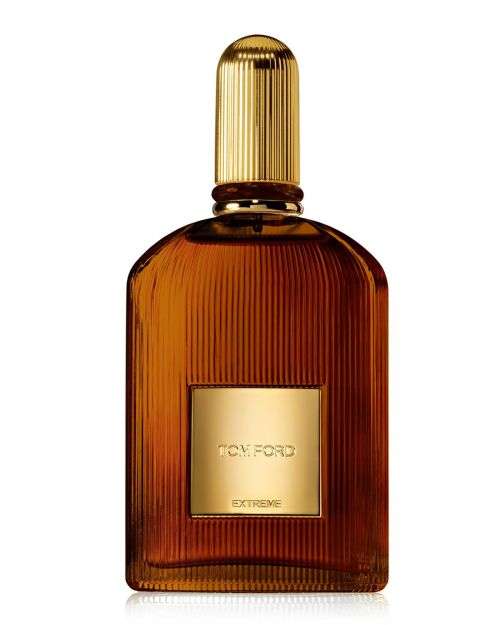 Tom Ford Extreme (100ML / Men)