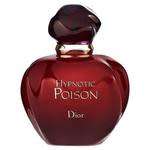 Dior Hypnotic Poison (100ml / woman)