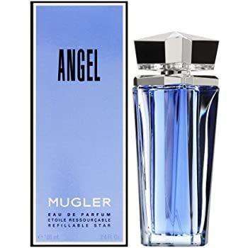 Angel by Thierry Mugler EDP (100ml / women)