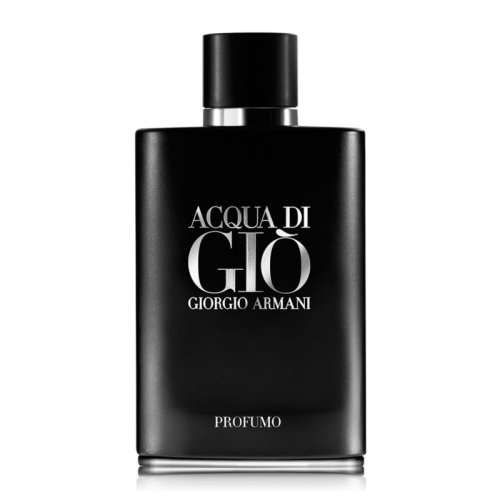 GIORGIO ARMANI ACQUA DI GIO PROFUMO 100ML EDT (UNBOXED)