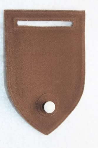 115 South African Infantry Battalion