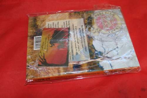 Everywhere But at home Rhodesian Corps of Engineers Signed by Author