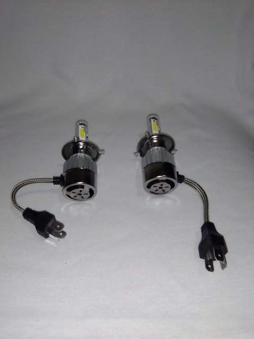 C6 H4 LED PER SET // Wholesale from 6 pcs