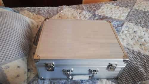 Tattoo Art starter kit with all items and ink inclusive for beginners