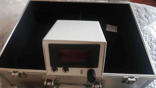 Tattoo Art starter kit with all items and ink inclusive for beginners