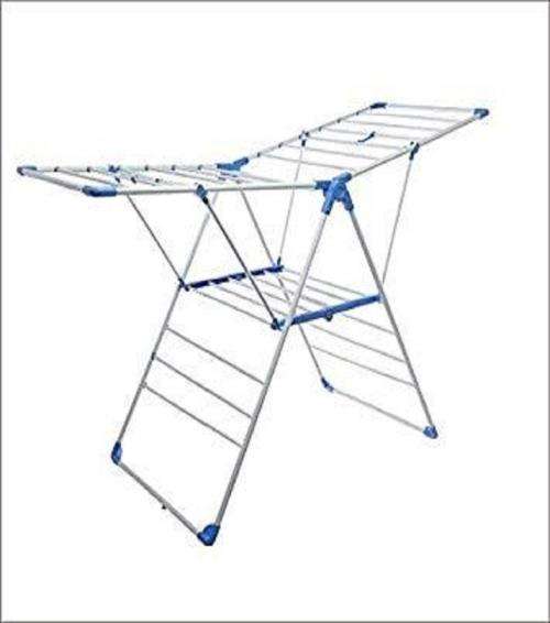 Indoor Foldable Washing line ***Easy storage & convenient****