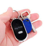 Whistling Key Finder