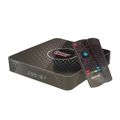 Andowl Tv 99.Box 8k Ultra HD TV Box Media Player