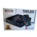 Andowl Tv 99.Box 8k Ultra HD TV Box Media Player