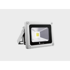 10WLED FLOOD LIGHT LED GARDEN LIGHT LED WATERPROOF FLOOD LIGHT LED OUTDOOR LIGHT LED SECURITY LIGHT