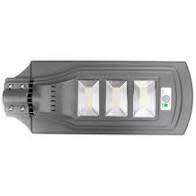 Solar Street Light LED 90W