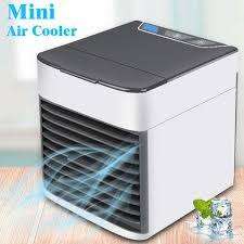 Arctic Air Ultra Edition Air Cooler & Purifier