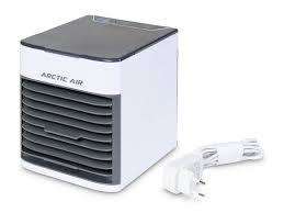 Arctic Air Ultra Edition Air Cooler & Purifier