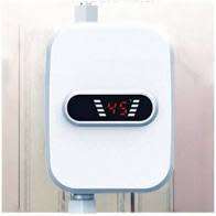 Thermostatic Faucet Water Heater