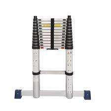 Telescopic Ladder -6m