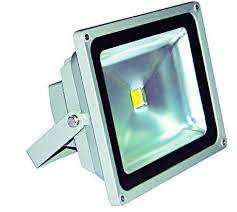 30W LED Outdoor Lights LED Flood lights 220V