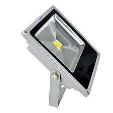 30W LED Outdoor Lights LED Flood lights 220V
