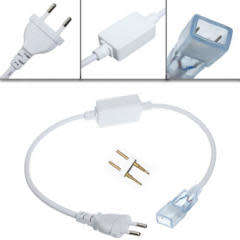 Led Strip 5050 50M 220V