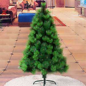 180 cm Christmas Tree with free multicolor light