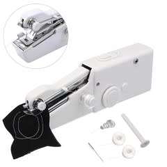 mini sewing machines