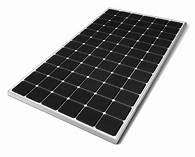 400 Watts Mono Germany Solar Panel