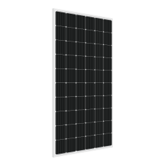 300W Solar Panel - Mono Cell 300W Solar Panel