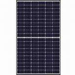 Canadian Original Solar 550W Solar Panel mono