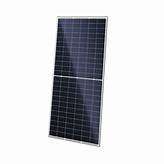 550w Canadian MONO Original solar panel