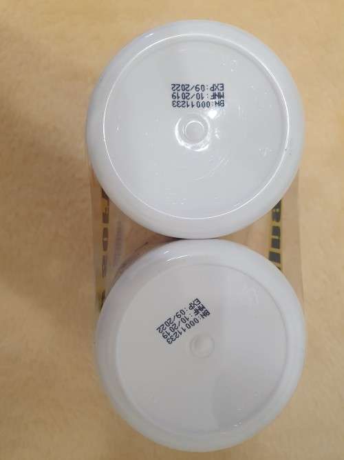 BIOGEN OMEGA 3 90 + 90`S VALUE PACK