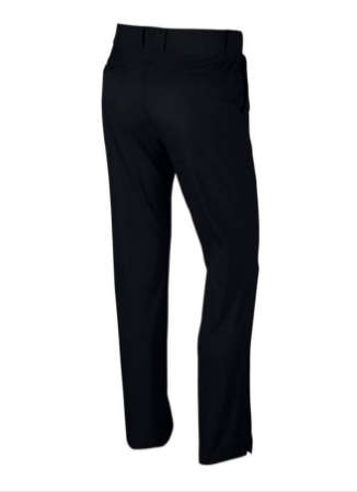 Nike Men`s FLEX ESSENTIAL Long Pants W:38 L:32