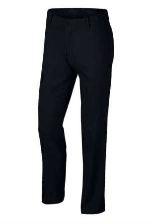 Nike Men`s FLEX ESSENTIAL Long Pants W:38 L:32