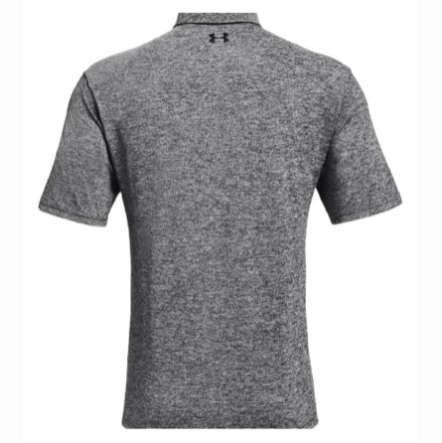 *Retail R1199*Under Armour Playoff Polo XXL