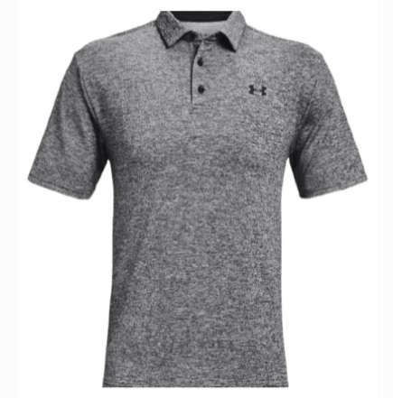 *Retail R1199*Under Armour Playoff Polo XXL