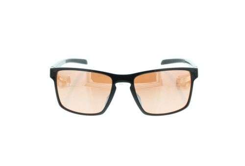 *Retail R1800* Adidas AD30 Wayfinder Glasses 9100