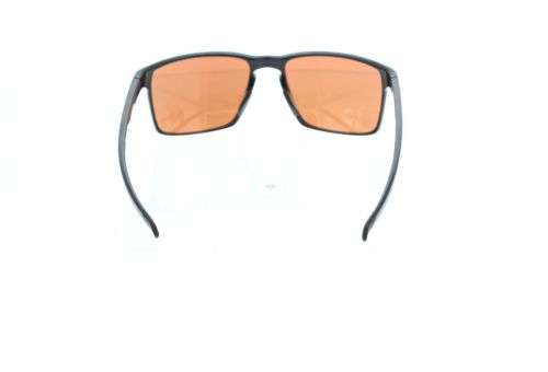 *Retail R1800* Adidas AD30 Wayfinder Glasses 9100