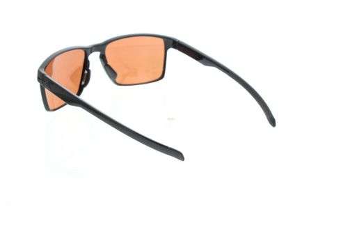 *Retail R1800* Adidas AD30 Wayfinder Glasses 9100