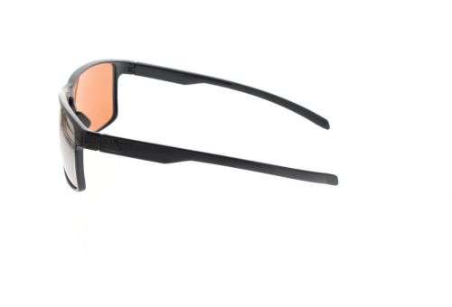 *Retail R1800* Adidas AD30 Wayfinder Glasses 9100