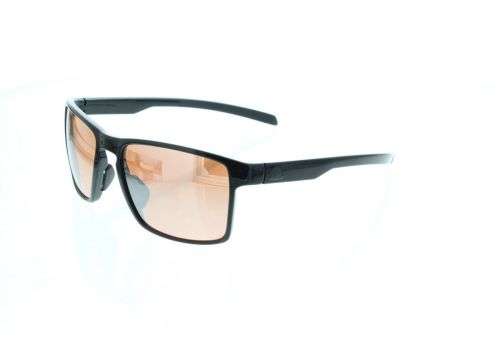 *Retail R1800* Adidas AD30 Wayfinder Glasses 9100