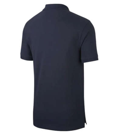 Nike Unisex SLIM-FIT Polo Golf Shirt (M)