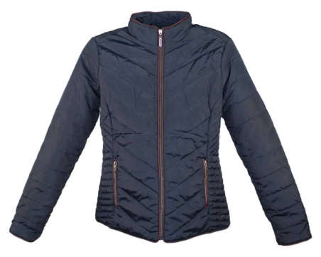 LEE COOPER LADIES JACKET (S)