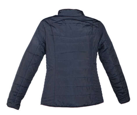 LEE COOPER LADIES JACKET (S)