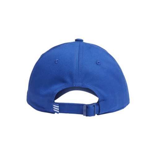 ADIDAS 3 STRIPE CAP OSFM