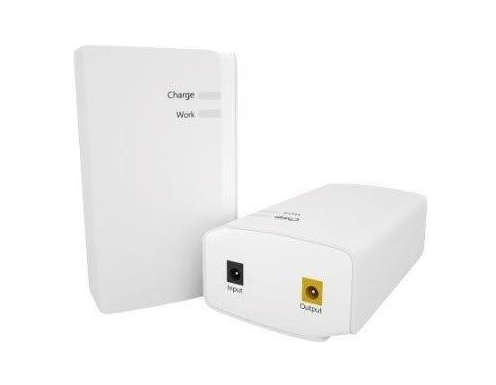 Mini UPS 13200 mAh B600T