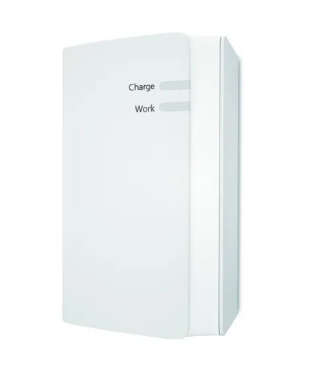 Mini UPS 13200 mAh B600T