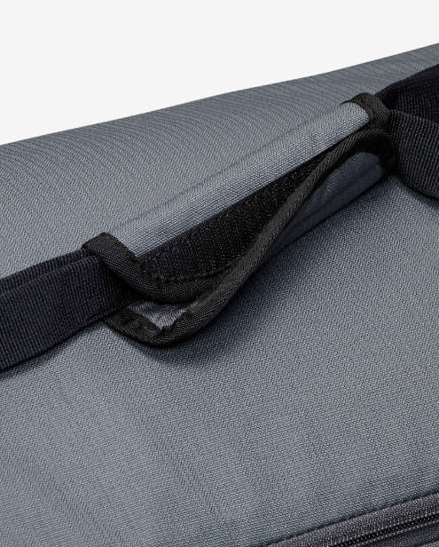 Nike brasilia 9.5 gym duffel bag (Medium, 60L)