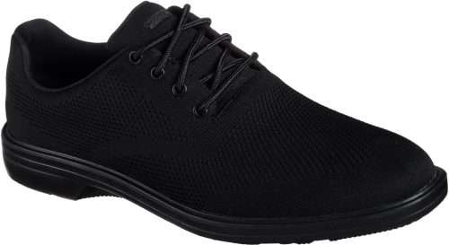 Skechers Men`s Shoes (UK10)